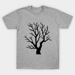 Dead Tree T-Shirt